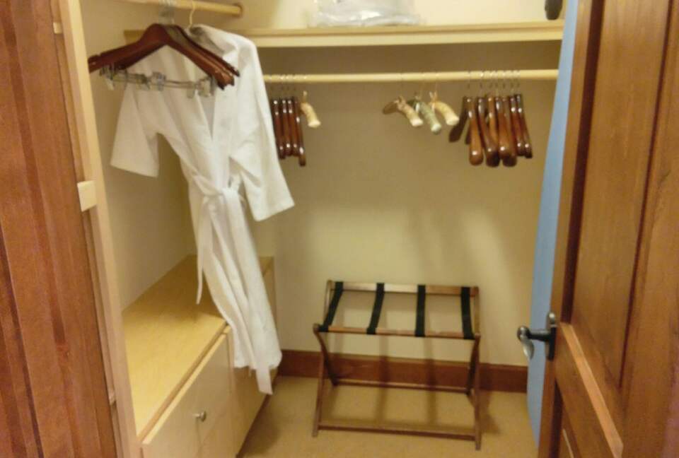 Campbird Cabin Retreat - Montrose, Colorado