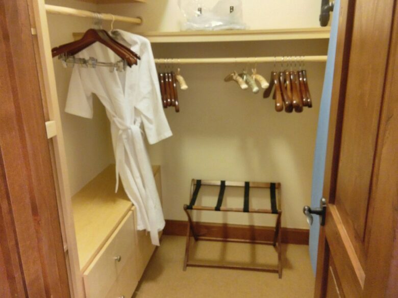 Campbird Cabin Retreat - Montrose, Colorado