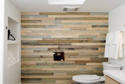 Illumination Ridge: visit Paso Robles in Style! - Paso Robles, California