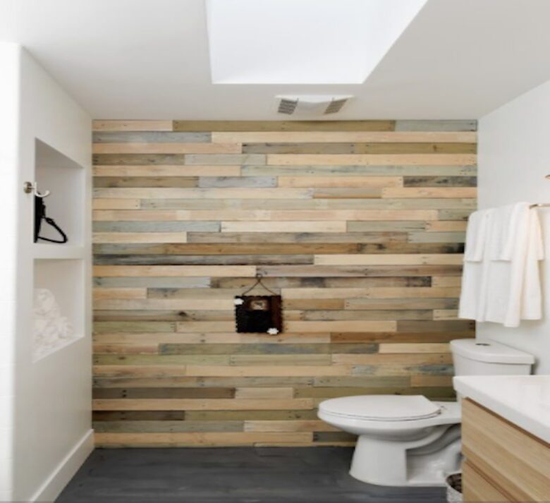 Illumination Ridge: visit Paso Robles in Style! - Paso Robles, California