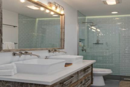 Illumination Ridge: visit Paso Robles in Style! - Paso Robles, California