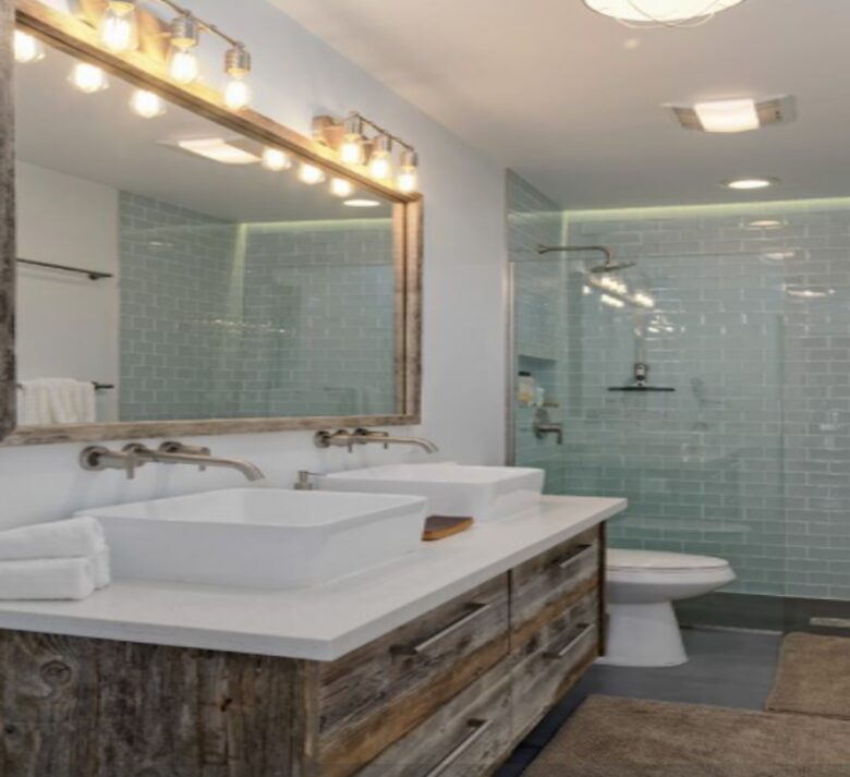 Illumination Ridge: visit Paso Robles in Style! - Paso Robles, California