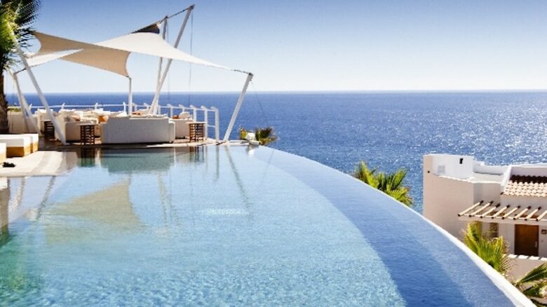 Cabo Oceanside Luxury Condo - Los Cabos, Mexico