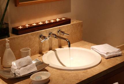 Cabo Oceanside Luxury Condo - Los Cabos, Mexico