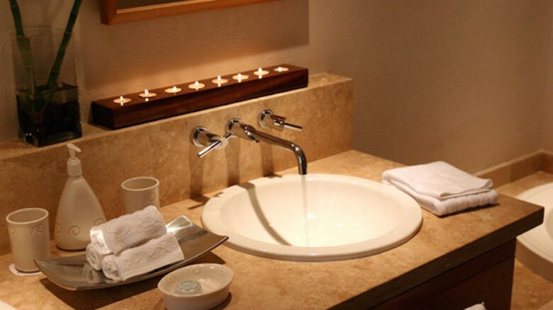 Cabo Oceanside Luxury Condo - Los Cabos, Mexico