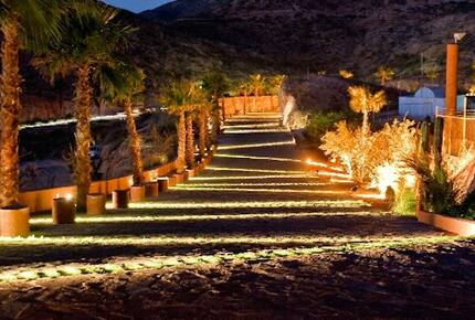 Cabo Oceanside Luxury Condo - Los Cabos, Mexico