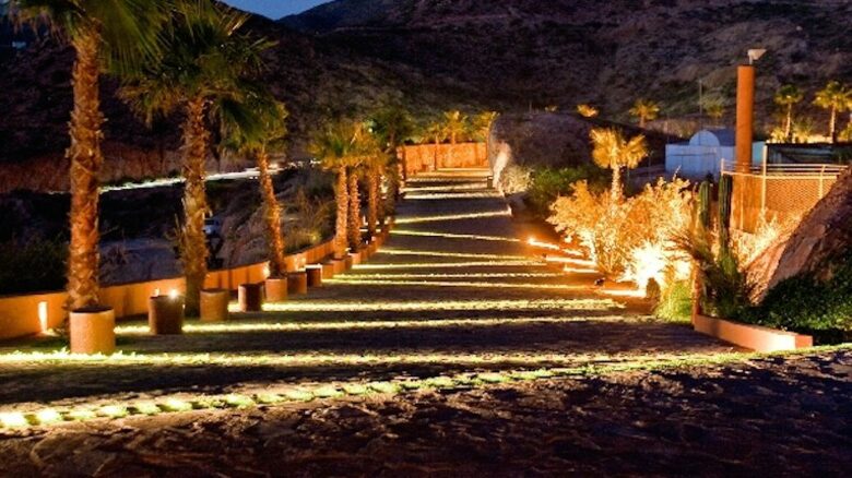 Cabo Oceanside Luxury Condo - Los Cabos, Mexico