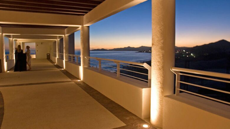 Cabo Oceanside Luxury Condo - Los Cabos, Mexico