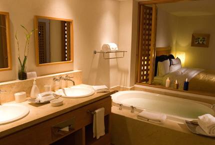 Cabo Oceanside Luxury Condo - Los Cabos, Mexico