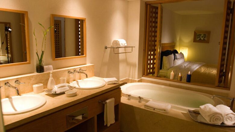 Cabo Oceanside Luxury Condo - Los Cabos, Mexico