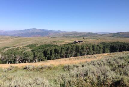 Luxury Vail Valley Estate in Cordillera - Cordillera, Colorado
