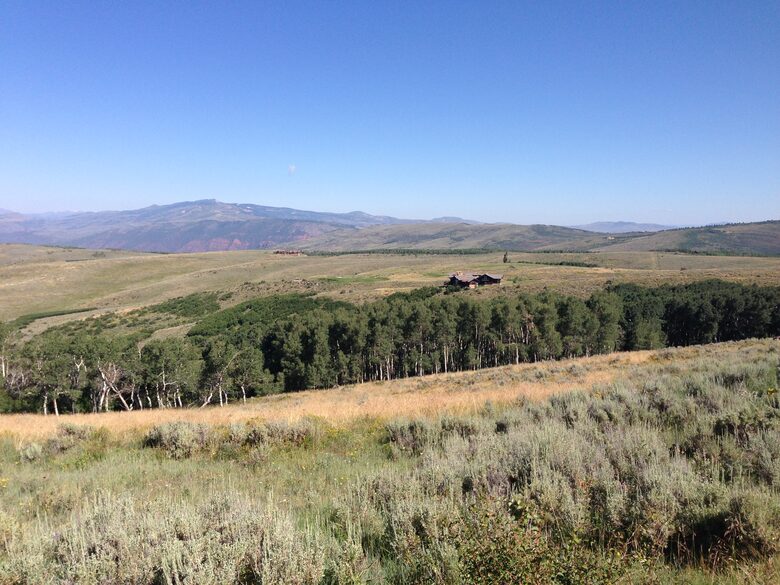 Luxury Vail Valley Estate in Cordillera - Cordillera, Colorado