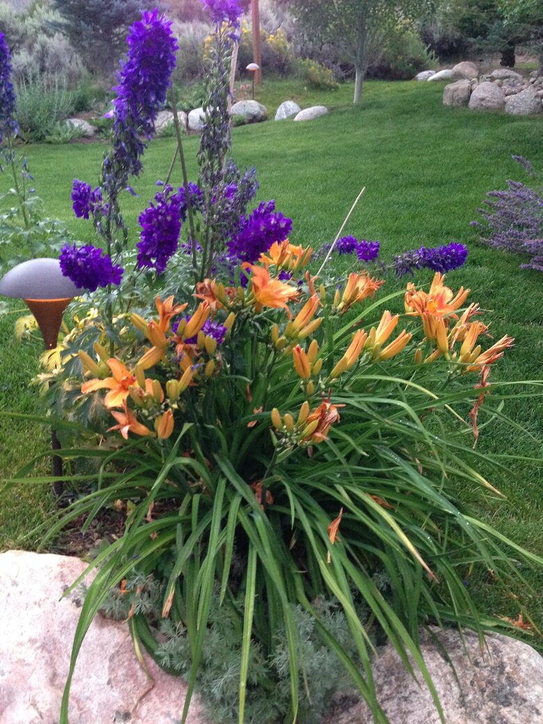 Luxury Vail Valley Estate in Cordillera - Cordillera, Colorado