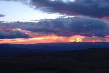Luxury Vail Valley Estate in Cordillera - Cordillera, Colorado