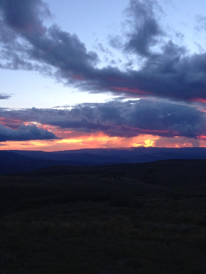 Luxury Vail Valley Estate in Cordillera - Cordillera, Colorado
