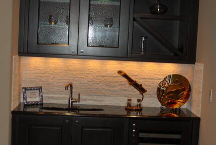 Luxury Vail Valley Estate in Cordillera - Cordillera, Colorado