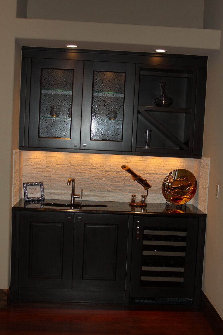 Luxury Vail Valley Estate in Cordillera - Cordillera, Colorado