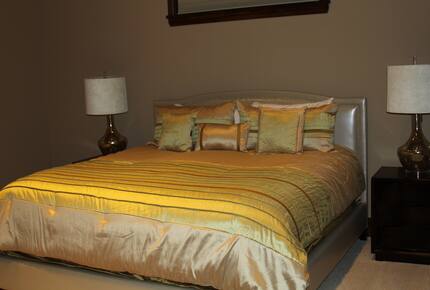 Luxury Vail Valley Estate in Cordillera - Cordillera, Colorado