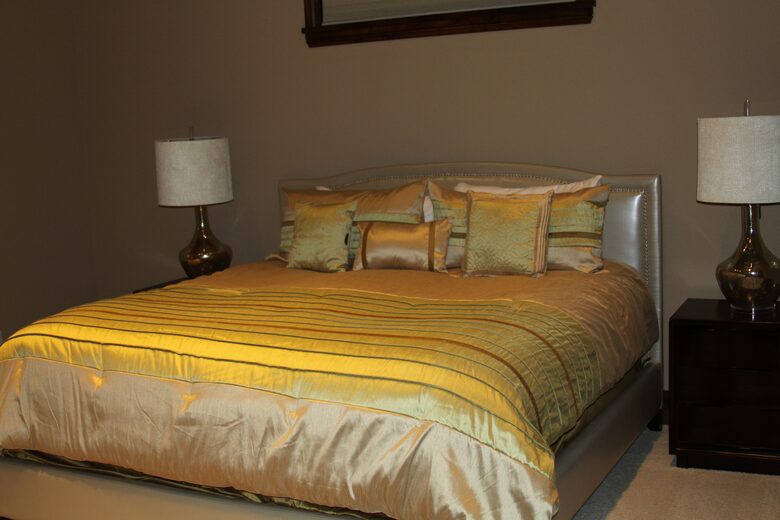 Luxury Vail Valley Estate in Cordillera - Cordillera, Colorado