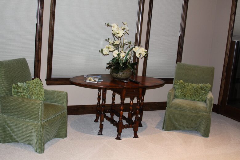 Luxury Vail Valley Estate in Cordillera - Cordillera, Colorado