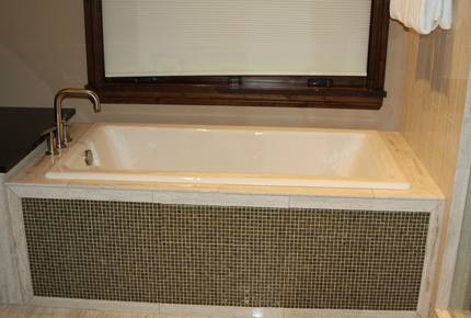 Luxury Vail Valley Estate in Cordillera - Cordillera, Colorado