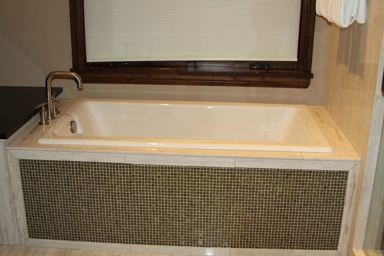 Luxury Vail Valley Estate in Cordillera - Cordillera, Colorado