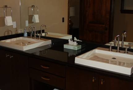 Luxury Vail Valley Estate in Cordillera - Cordillera, Colorado