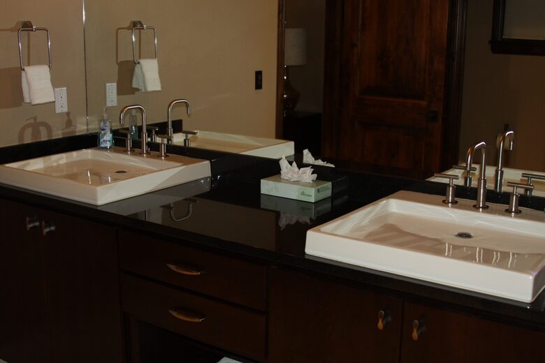 Luxury Vail Valley Estate in Cordillera - Cordillera, Colorado