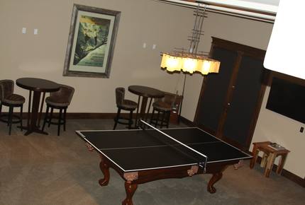 Luxury Vail Valley Estate in Cordillera - Cordillera, Colorado