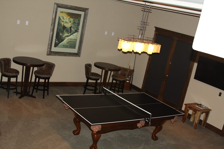 Luxury Vail Valley Estate in Cordillera - Cordillera, Colorado