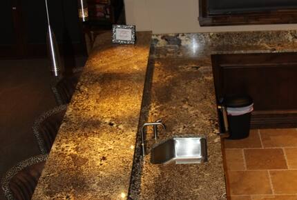 Luxury Vail Valley Estate in Cordillera - Cordillera, Colorado