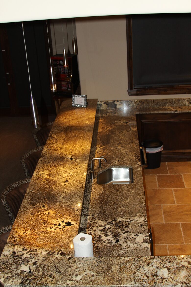 Luxury Vail Valley Estate in Cordillera - Cordillera, Colorado