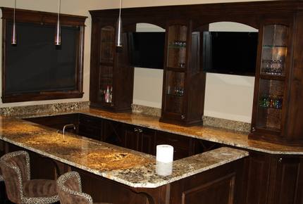 Luxury Vail Valley Estate in Cordillera - Cordillera, Colorado