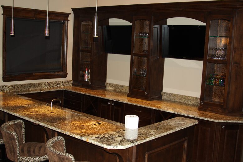 Luxury Vail Valley Estate in Cordillera - Cordillera, Colorado