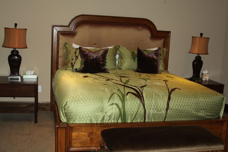 Luxury Vail Valley Estate in Cordillera - Cordillera, Colorado