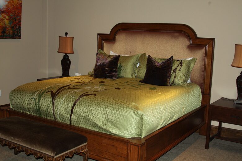 Luxury Vail Valley Estate in Cordillera - Cordillera, Colorado