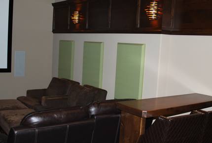 Luxury Vail Valley Estate in Cordillera - Cordillera, Colorado