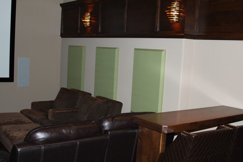 Luxury Vail Valley Estate in Cordillera - Cordillera, Colorado