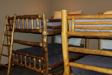 Luxury Vail Valley Estate in Cordillera - Cordillera, Colorado