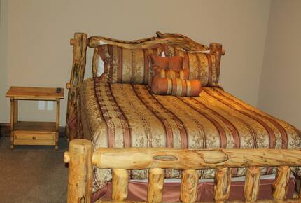 Luxury Vail Valley Estate in Cordillera - Cordillera, Colorado