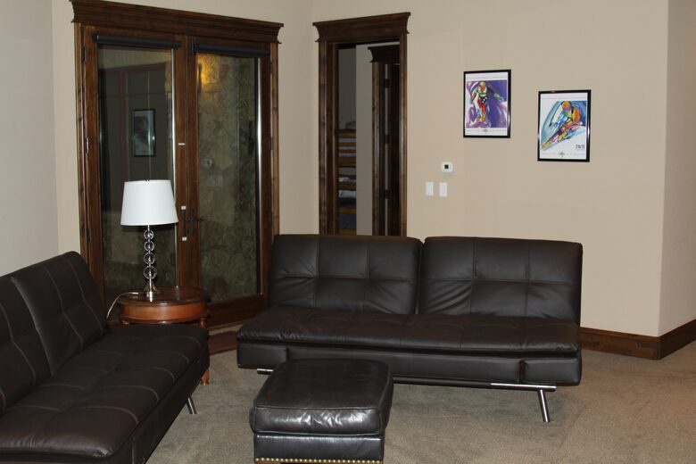 Luxury Vail Valley Estate in Cordillera - Cordillera, Colorado