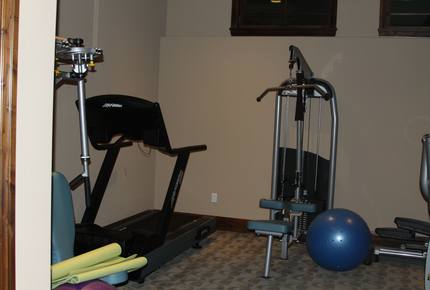 Luxury Vail Valley Estate in Cordillera - Cordillera, Colorado