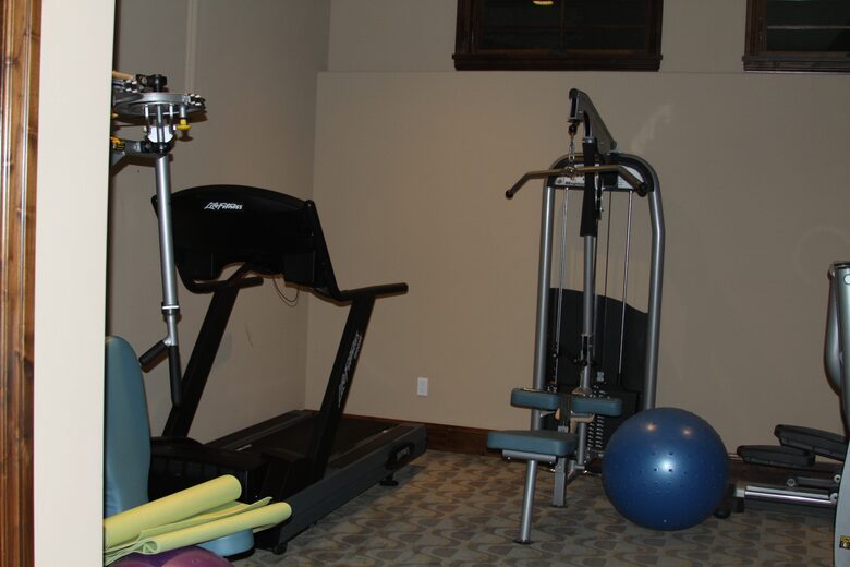 Luxury Vail Valley Estate in Cordillera - Cordillera, Colorado