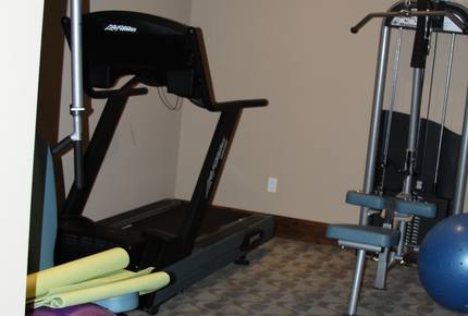 Luxury Vail Valley Estate in Cordillera - Cordillera, Colorado