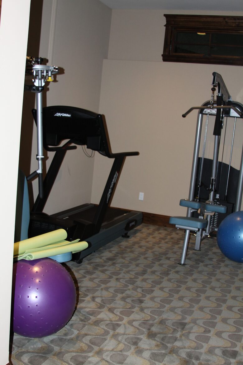 Luxury Vail Valley Estate in Cordillera - Cordillera, Colorado