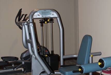 Luxury Vail Valley Estate in Cordillera - Cordillera, Colorado