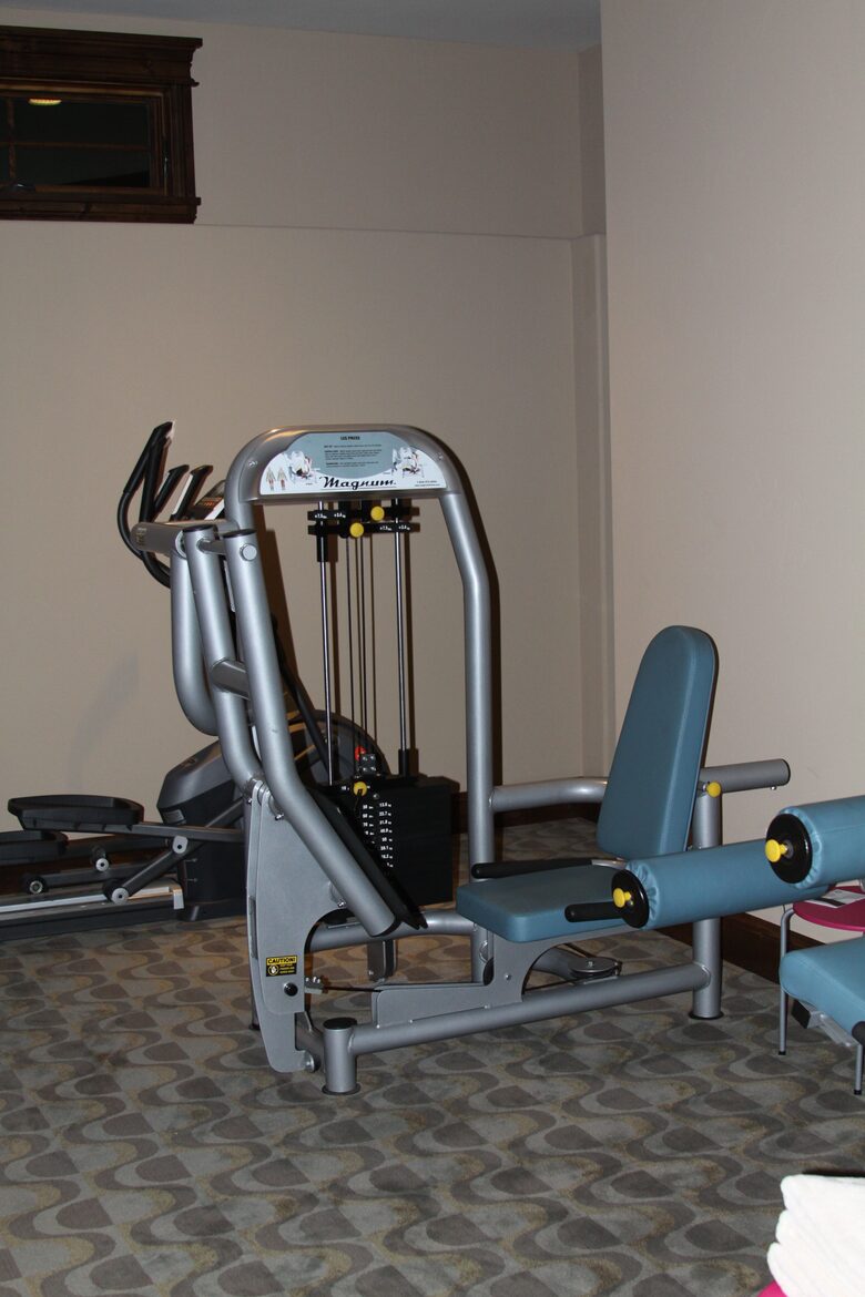 Luxury Vail Valley Estate in Cordillera - Cordillera, Colorado