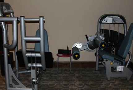 Luxury Vail Valley Estate in Cordillera - Cordillera, Colorado