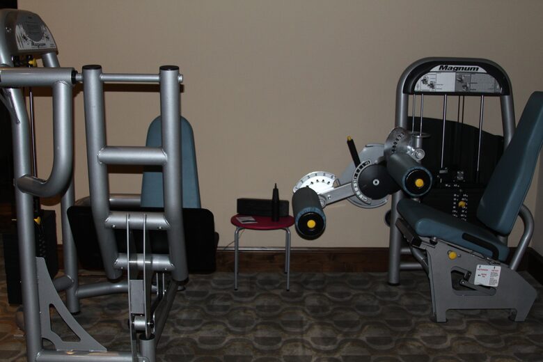 Luxury Vail Valley Estate in Cordillera - Cordillera, Colorado