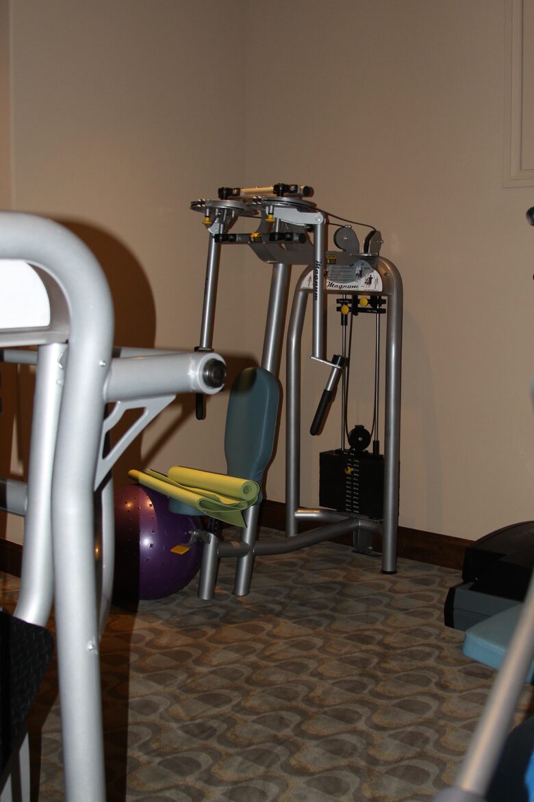 Luxury Vail Valley Estate in Cordillera - Cordillera, Colorado